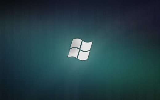 587677 (a): :1920x1200